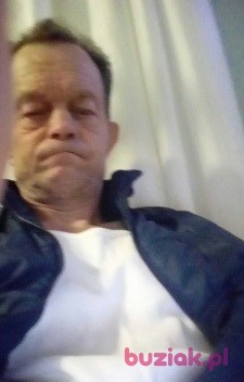 Sylwekw, Male, 63, Kielce, Polska, Photo: 13
