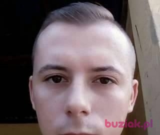 Dawid, Male, 35, Głubczyce, Polska, Photo: 1