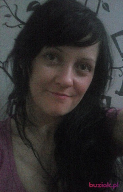 monna12, Female, 39, Wielka Brytania, Photo: 2