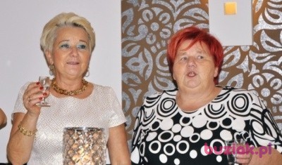 mirosława, Female, 68, Nowe Miasto Lubawskie, Polska, Photo: 3