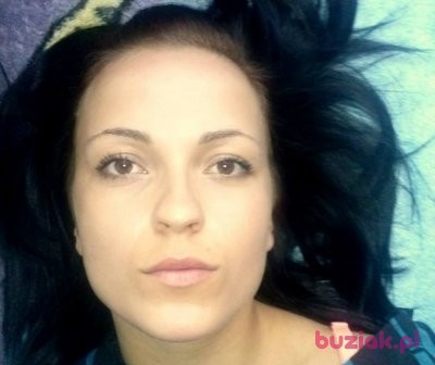 Tysia26, Female, 36, Pułtusk, Polska, Photo: 3