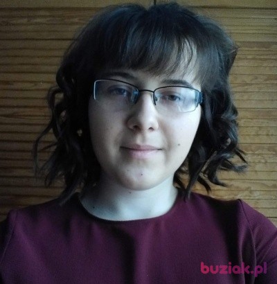 Mh0987, Kobieta, 25, Wielka Brytania: 1