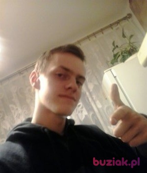 Rafał, Mężczyzna, 29, Opole, Polska: 1
