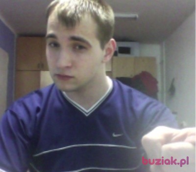 Artur, Mężczyzna, 31, Białystok, Polska, Zdjęcie: 1