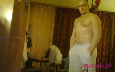 Marcin, Mężczyzna, 36, Końskie, Polska, Zdjęcie: 1