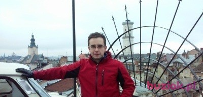 Tomek , Mężczyzna, 38, Szczecin, Polska, Zdjęcie: 4