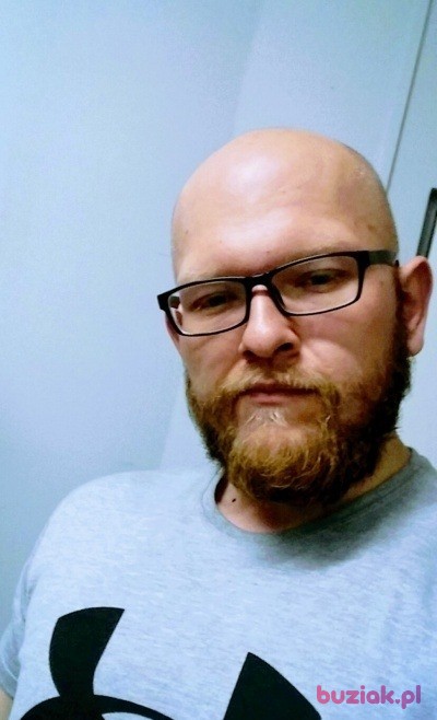 Piotr, Mężczyzna, 36, Elbląg, Polska, Zdjęcie: 2