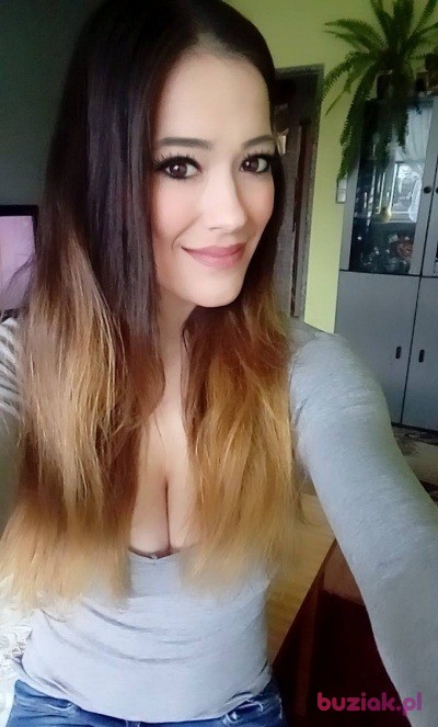 Naility, Kobieta, 31, Zielona Góra, Polska, Zdjęcie: 9