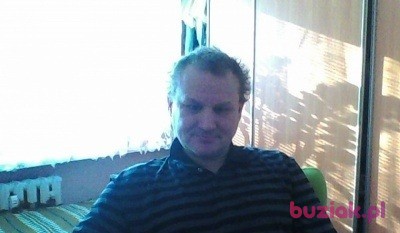 Marcin, Male, 46, Biała Podlaska, Polska, Photo: 2