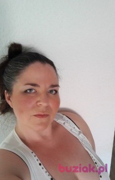 Magda, Kobieta, 41, Stade Lower Saxony, Niemcy, Zdjęcie: 3