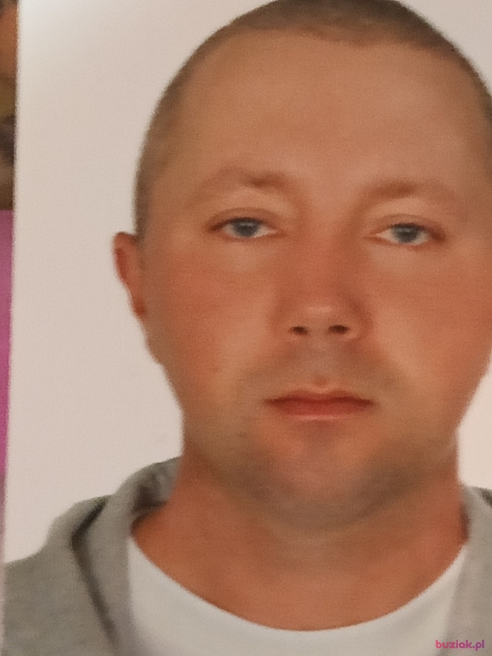 Daniel, Mężczyzna, 45, Słupsk, Polska, Zdjęcie: 2