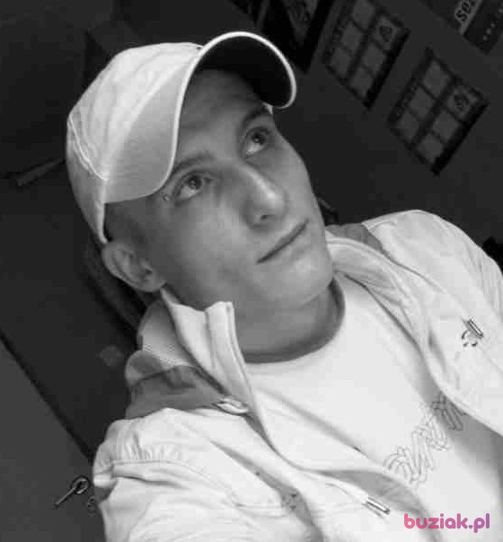 Mariusz, Male, 32, Świętochłowice, Polska: 1