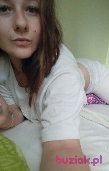Anna, Kobieta, 30, Sopot, Polska, Zdjęcie: 1