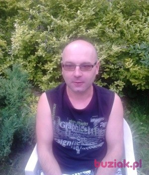 michal, Mężczyzna, 51, Katowice, Polska, Zdjęcie: 1