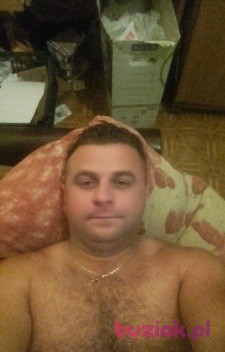 Lukasz, Mężczyzna, 38, Kielce, Polska, Zdjęcie: 4