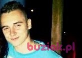 Łukasz, Male, 29, Inowrocław, Polska: 1