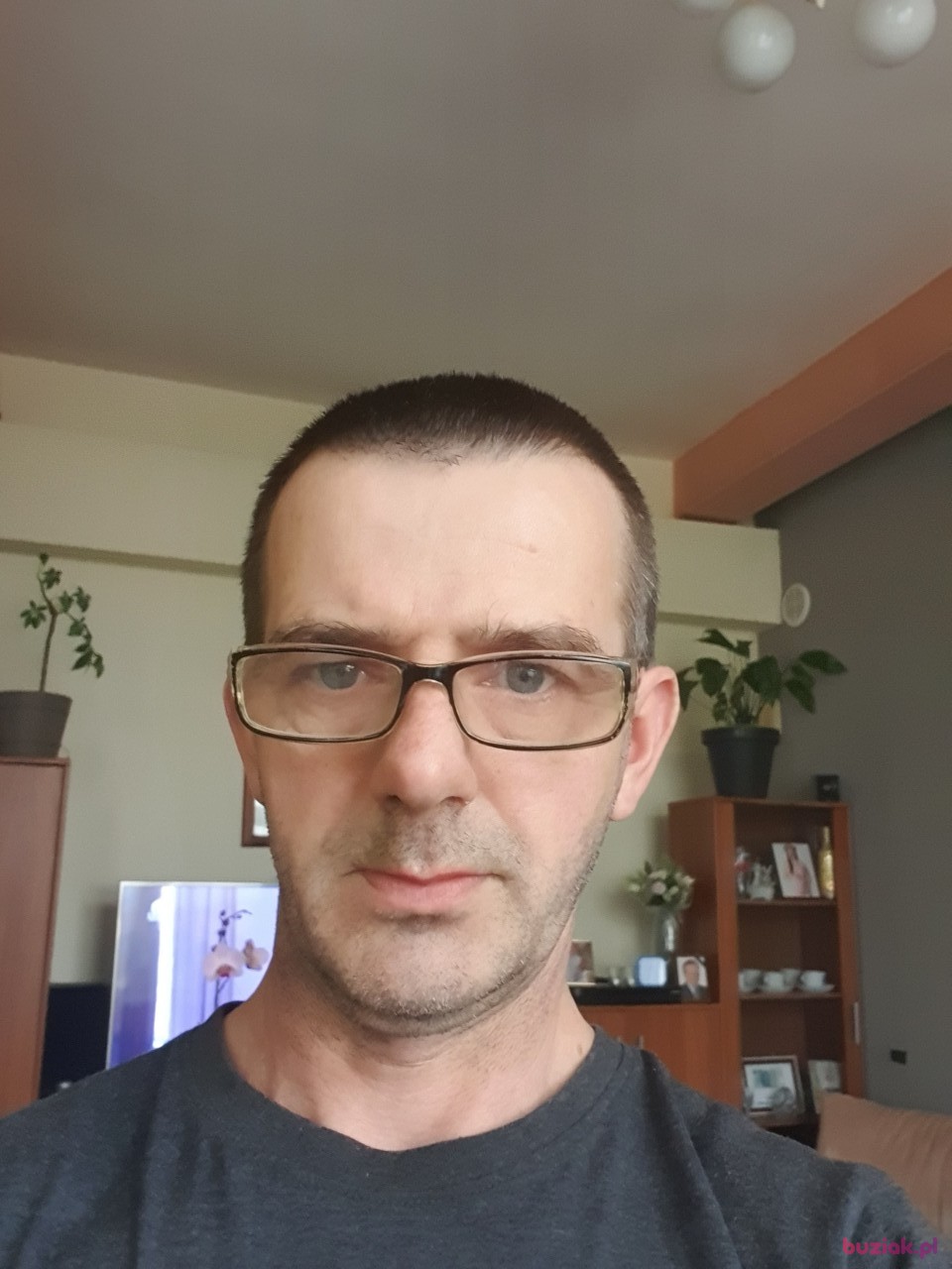 Grzegorz, Male, 55, Chojnice, Polska: 1