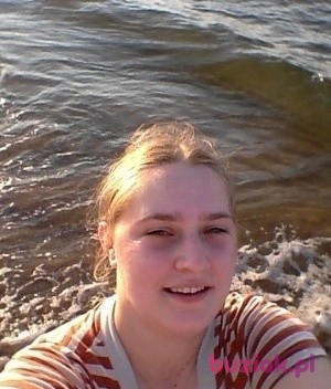 plucha, Female, 32, Gdańsk, Polska: 1