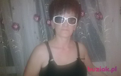 Gosienka, Kobieta, 62, Józefów, Polska, Zdjęcie: 2