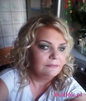 Katarzyna, Female, 49, Gorzów Wielkopolski, Polska, Photo: 6