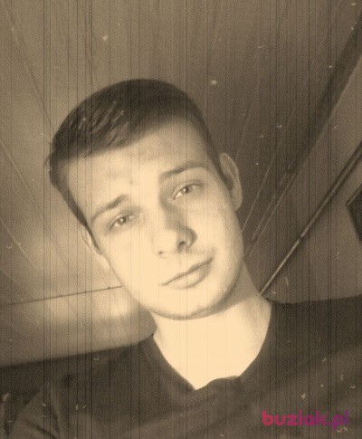 Krzysiek, Mężczyzna, 28, Łódź, Polska, Zdjęcie: 2