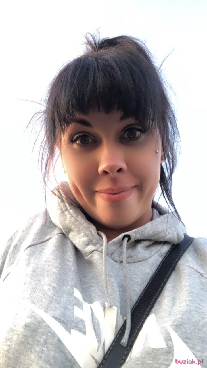 Dorota, Kobieta, 38, Wielka Brytania, Zdjęcie: 2