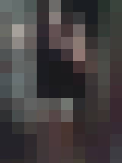 Napisz zapytaj a odpowiem:), Female, 34, Polska: 1