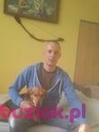 1978-02-15, Male, 47, Puławy, Polska, Photo: 3