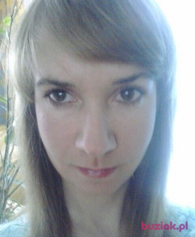 Aśka, Female, 36, Rymanów, Polska, Photo: 3