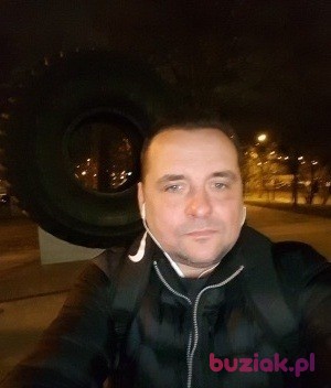Darek, Mężczyzna, 54, Olsztyn, Polska, Zdjęcie: 5