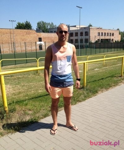 Filippo23, Male, 31, Wielka Brytania, Photo: 4