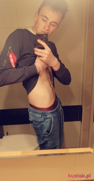 Pap, Male, 26, Wrocław, Polska, Photo: 1
