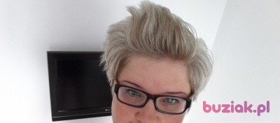 Alicja, Female, 49, Poznań, Polska: 1