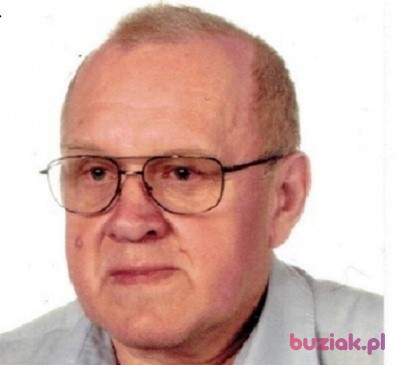 Grzegorz, Mężczyzna, 62, Aleksandrów Kujawski, Polska: 1