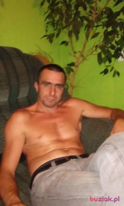 stanley73, Male, 51, Sieniawa, Polska, Photo: 3