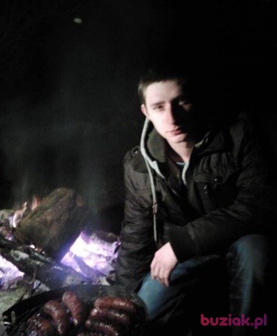 Łukasz, Mężczyzna, 31, Polska, Zdjęcie: 2