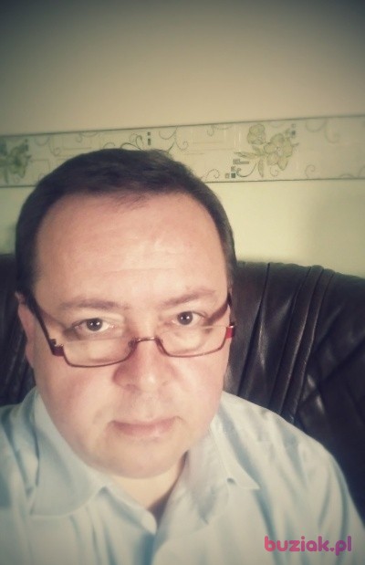 Grzegorz49, Male, 58, Głubczyce, Polska, Photo: 1