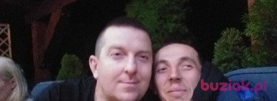 Rafał, Male, 34, Radom, Polska, Photo: 4