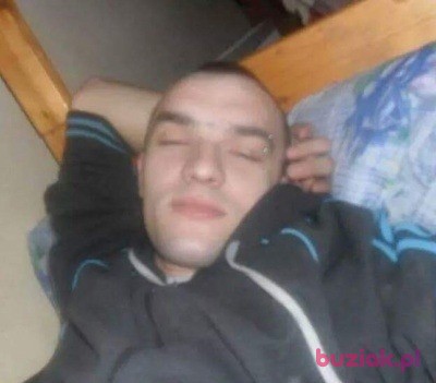 Łukasz , Mężczyzna, 33, Stargard Szczeciński, Polska, Zdjęcie: 2
