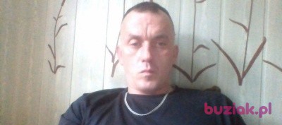 Maciek , Male, 48, Łódź, Polska: 1