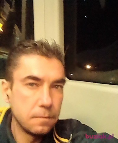 Maciek 74, Mężczyzna, 50, Warszawa, Polska, Zdjęcie: 3
