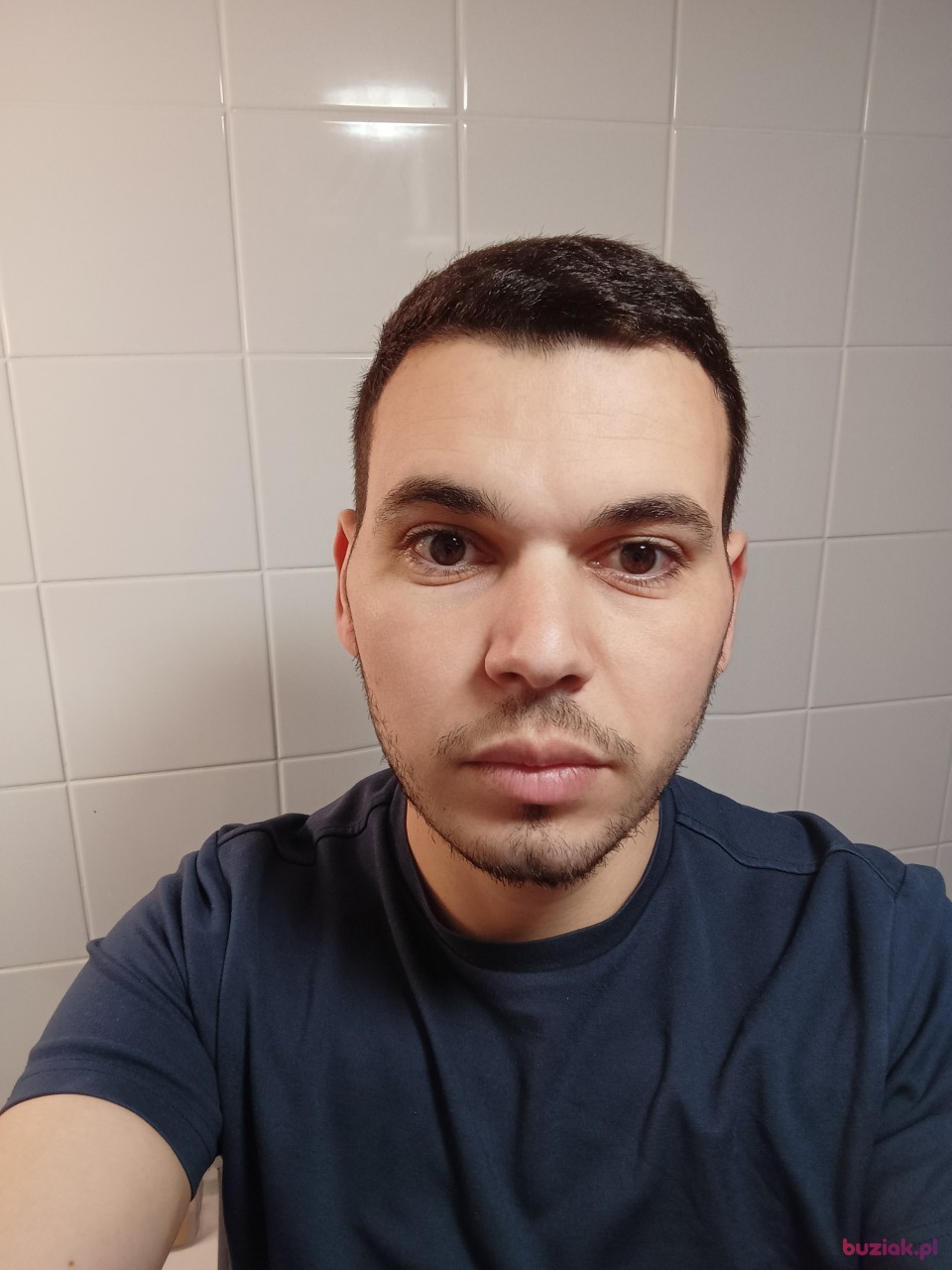 Nasl, Male, 30, Paryż, Francja: 1