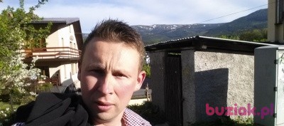 Slodki85, Mężczyzna, 40, Niemcy, Zdjęcie: 5