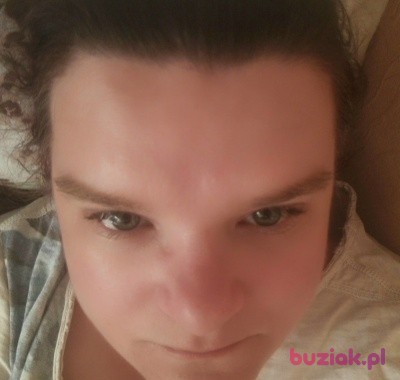 Michalina, Kobieta, 40, Frankfurt, Niemcy, Zdjęcie: 1
