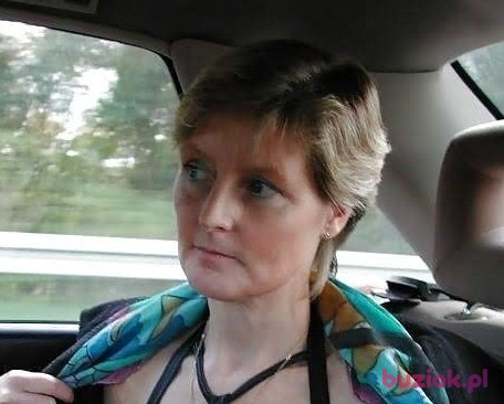 Sara, Kobieta, 55, Kalisz, Polska, Zdjęcie: 1