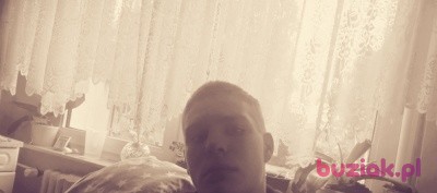 Michal, Mężczyzna, 29, Wrocław, Polska, Zdjęcie: 3