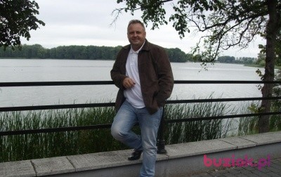 Zbyszek, Mężczyzna, 53, Warszawa, Polska, Zdjęcie: 1