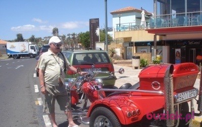 Tadeusz, Mężczyzna, 67, Tychy, Polska, Zdjęcie: 7