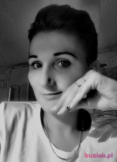 Irena, Kobieta, 45, Orzesze, Polska, Zdjęcie: 1