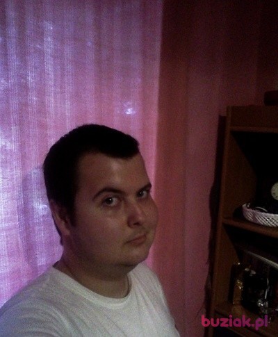 smialyedward, Mężczyzna, 29, Warszawa, Polska: 1